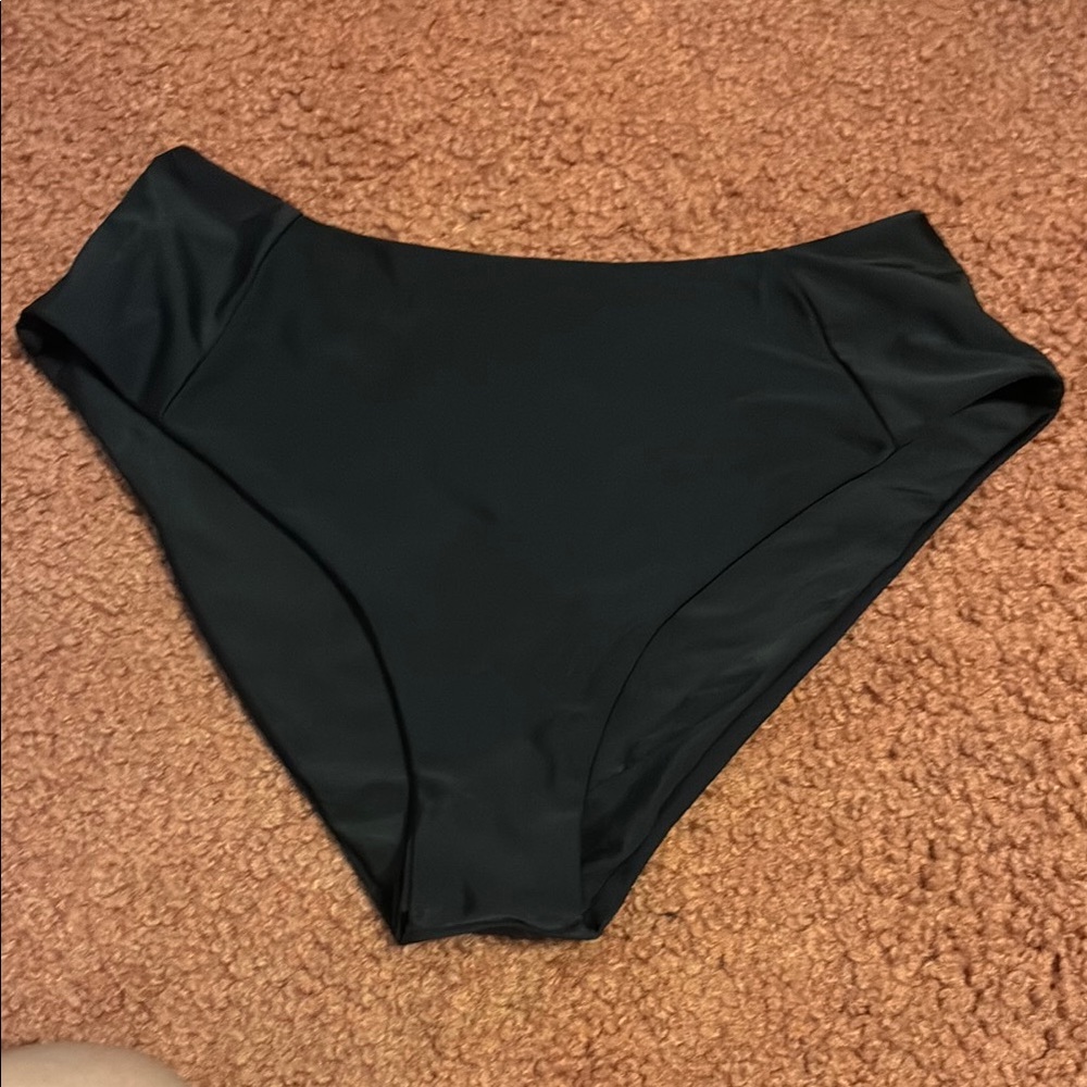 Zaful Women's Bikini Bottoms